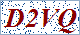 The refresh verification code！