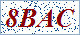 The refresh verification code！