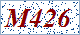 The refresh verification code！