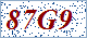 The refresh verification code！