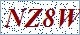 The refresh verification code！