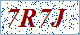 The refresh verification code！