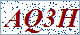 The refresh verification code！