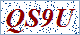 The refresh verification code！