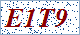 The refresh verification code！