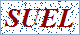 The refresh verification code！