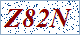 The refresh verification code！