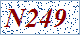 The refresh verification code！
