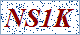 The refresh verification code！