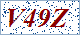 The refresh verification code！