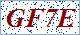 The refresh verification code！