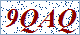 The refresh verification code！