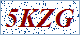 The refresh verification code！