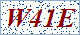 The refresh verification code！