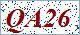 The refresh verification code！