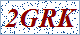 The refresh verification code！