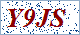 The refresh verification code！