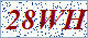 The refresh verification code！