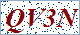 The refresh verification code！