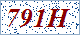 The refresh verification code！