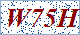 The refresh verification code！