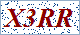 The refresh verification code！