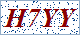 The refresh verification code！