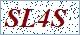 The refresh verification code！