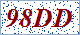 The refresh verification code！