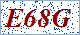 The refresh verification code！
