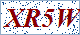 The refresh verification code！