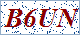 The refresh verification code！