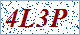 The refresh verification code！