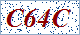 The refresh verification code！
