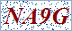 The refresh verification code！