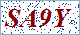 The refresh verification code！