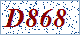 The refresh verification code！