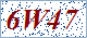 The refresh verification code！