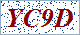 The refresh verification code！