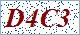 The refresh verification code！