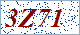 The refresh verification code！