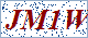 The refresh verification code！