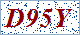 The refresh verification code！