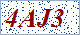 The refresh verification code！