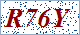 The refresh verification code！