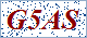 The refresh verification code！