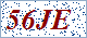 The refresh verification code！