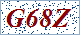 The refresh verification code！