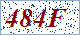 The refresh verification code！