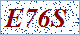 The refresh verification code！